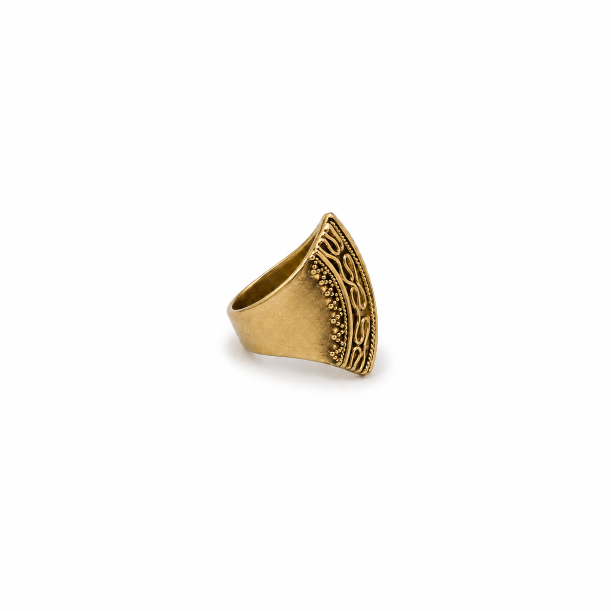 Varo Ring