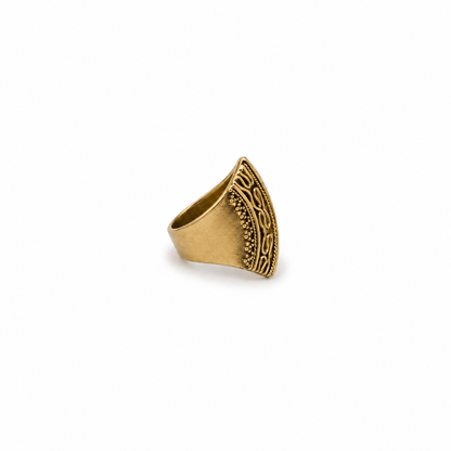 Varo Ring