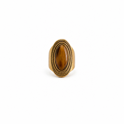 Aurem Ring
