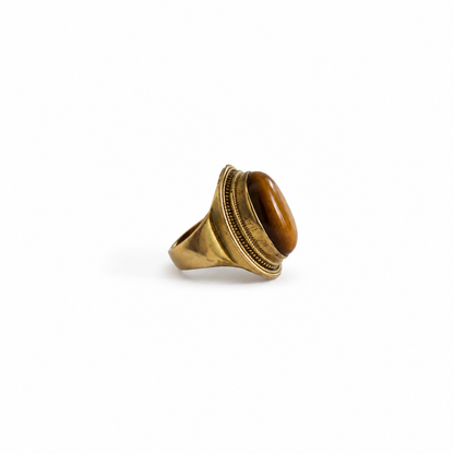 Aurem Ring