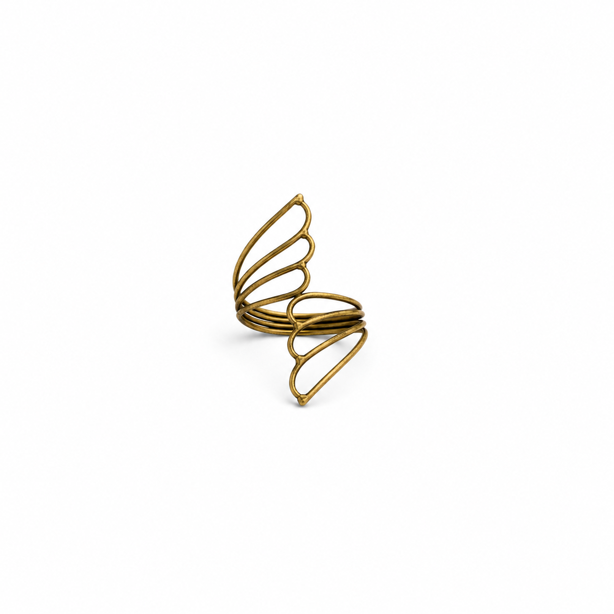 Aeri Ring