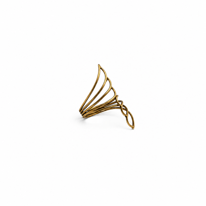 Aeri Ring