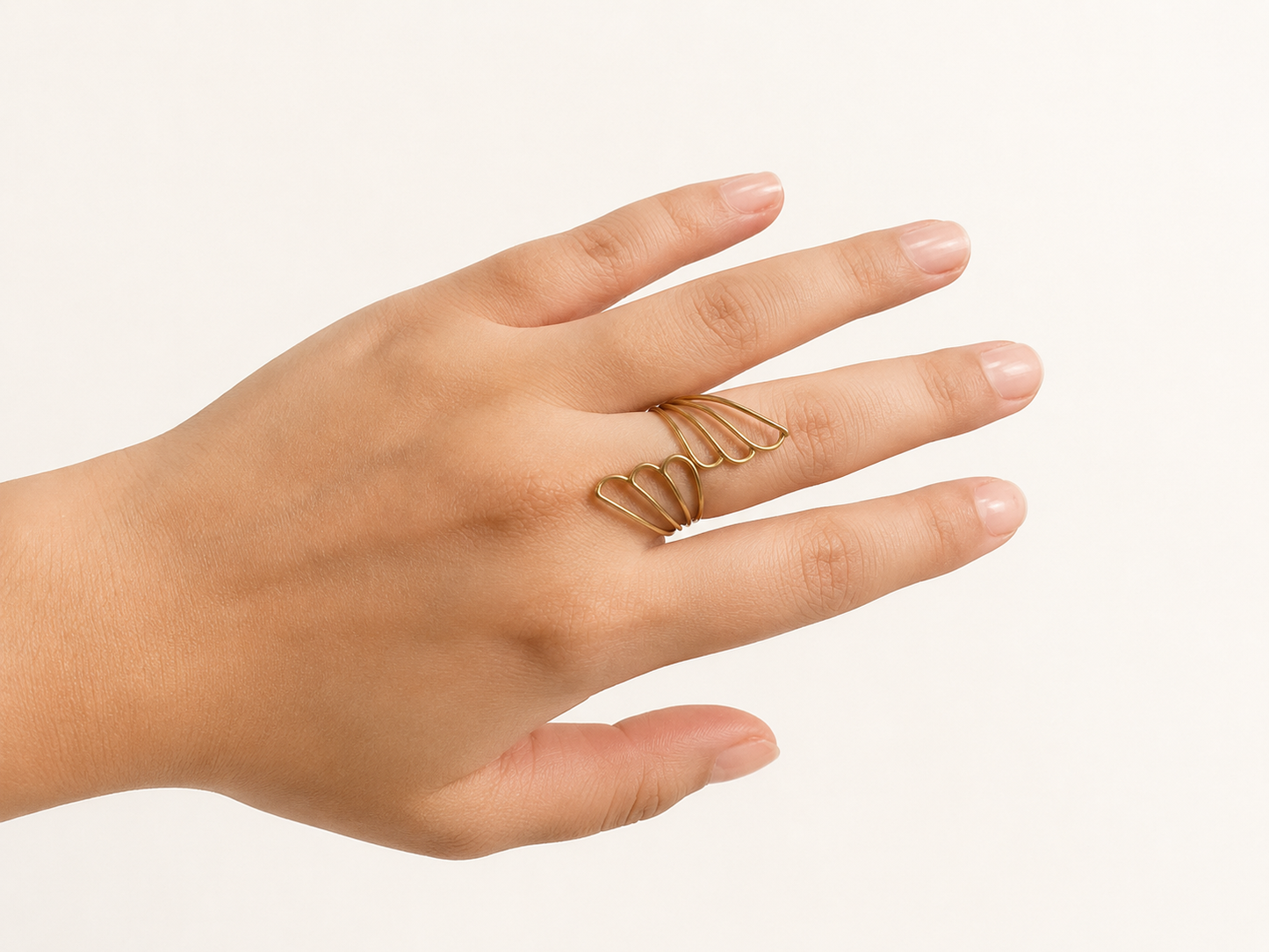 Aeri Ring