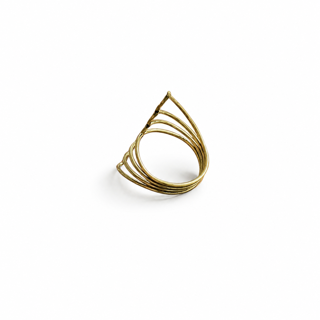 Aeri Ring