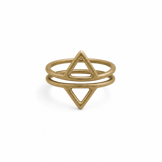 Axis Ring